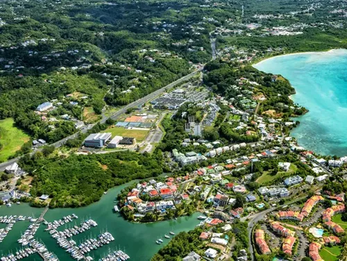 itinerary image