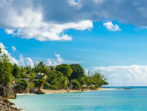 itinerary image