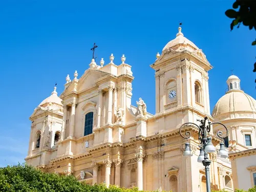 itinerary image