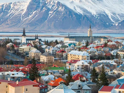 itinerary image