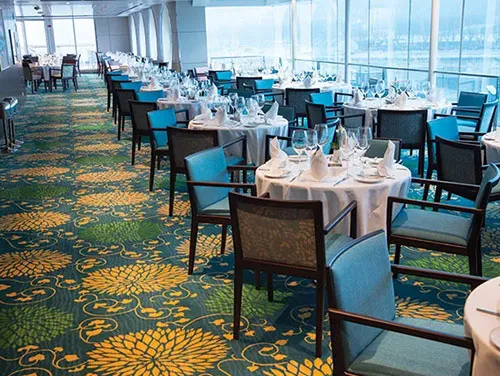 itinerary image