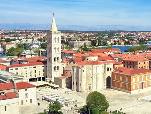 itinerary image