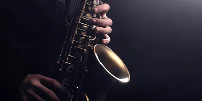 Live Orchestra