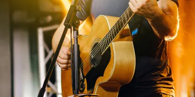 Pub Performances