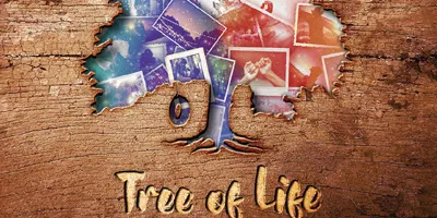 Tree of Life