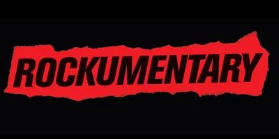 Rockumentary