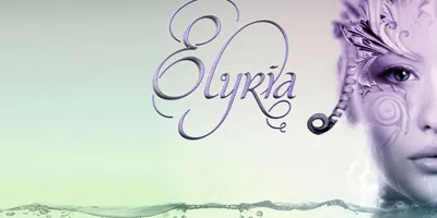 Elyria