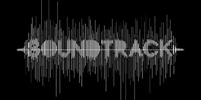 Soundtrack