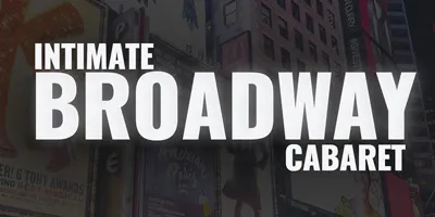 Broadway Cabaret