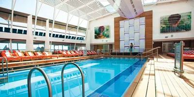 Solarium
