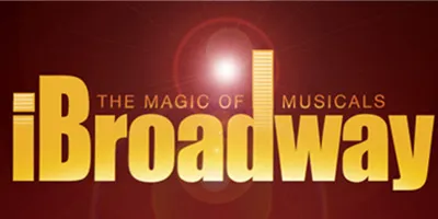iBroadway