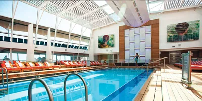 Solarium