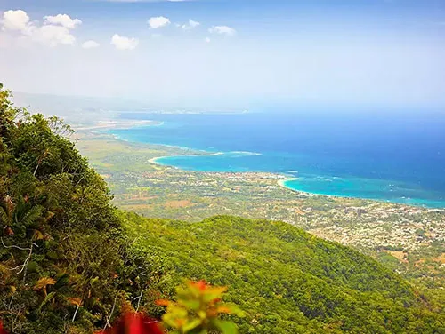 itinerary image