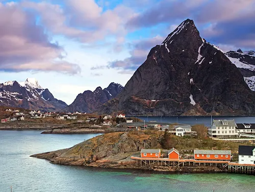 itinerary image