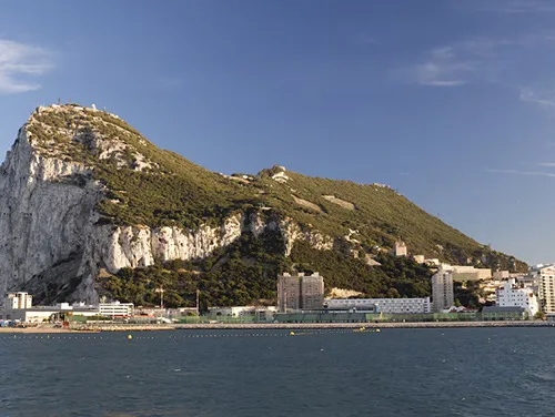 itinerary image