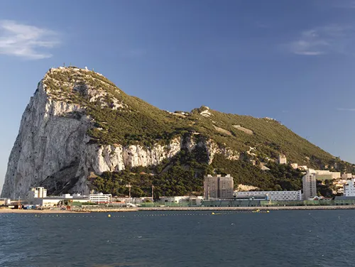 itinerary image
