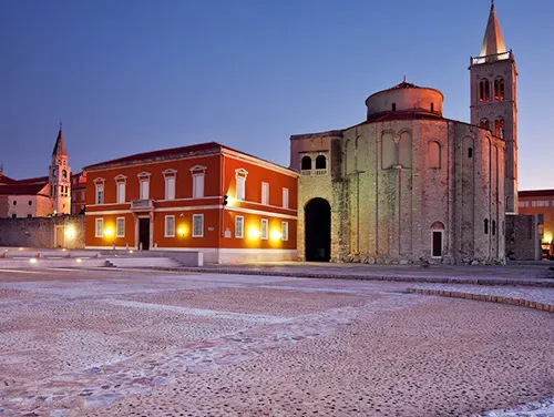 itinerary image