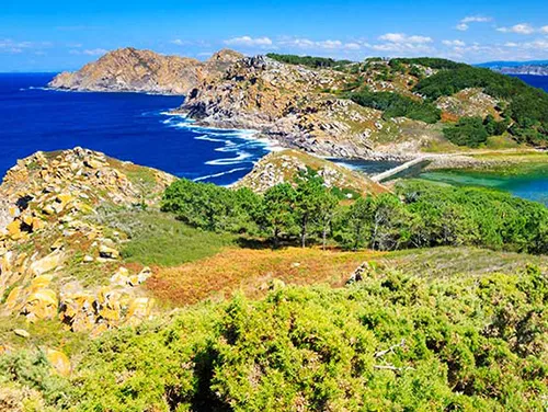 itinerary image
