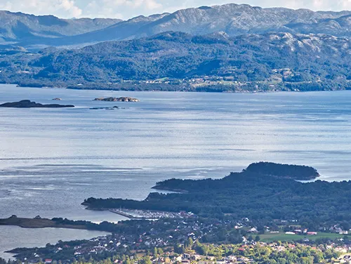 itinerary image