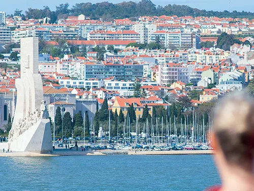itinerary image