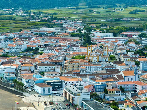 itinerary image