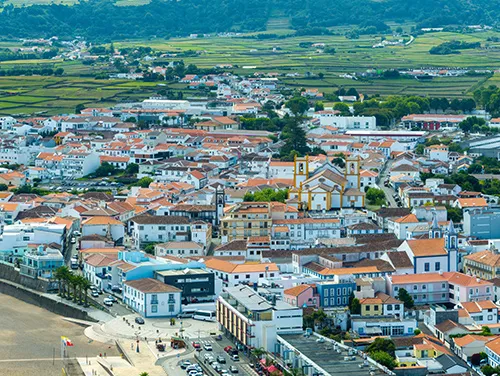 itinerary image