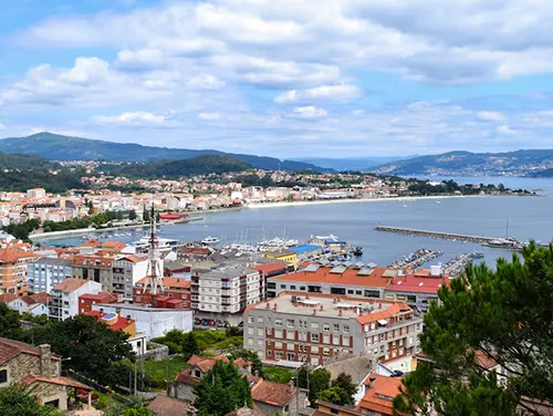 itinerary image