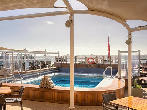 itinerary image