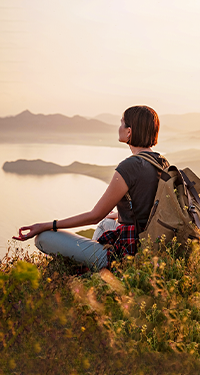 latest travel stories
