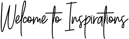 Blog Mid Section