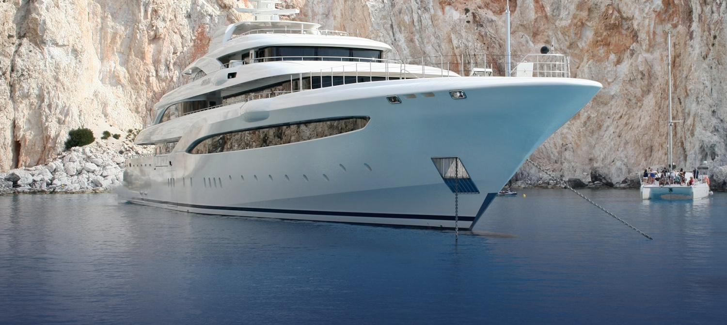 cruise enhancement banner