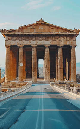 excursion deals