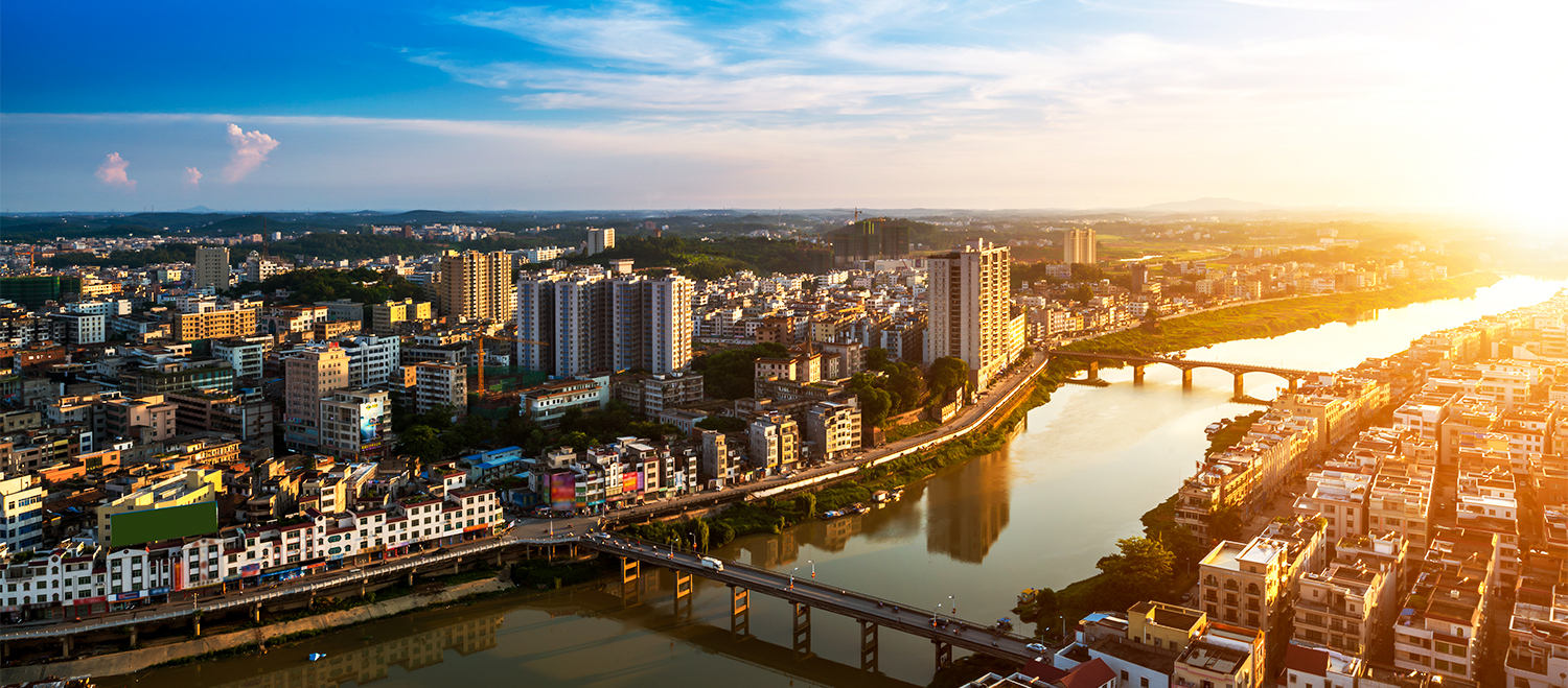 Hanoi Banner