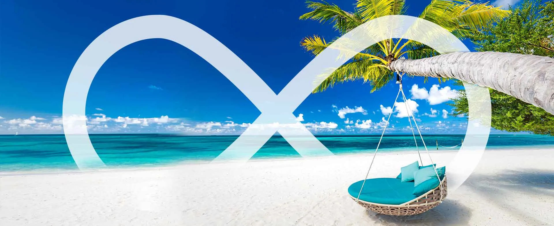 Bahamas Banner