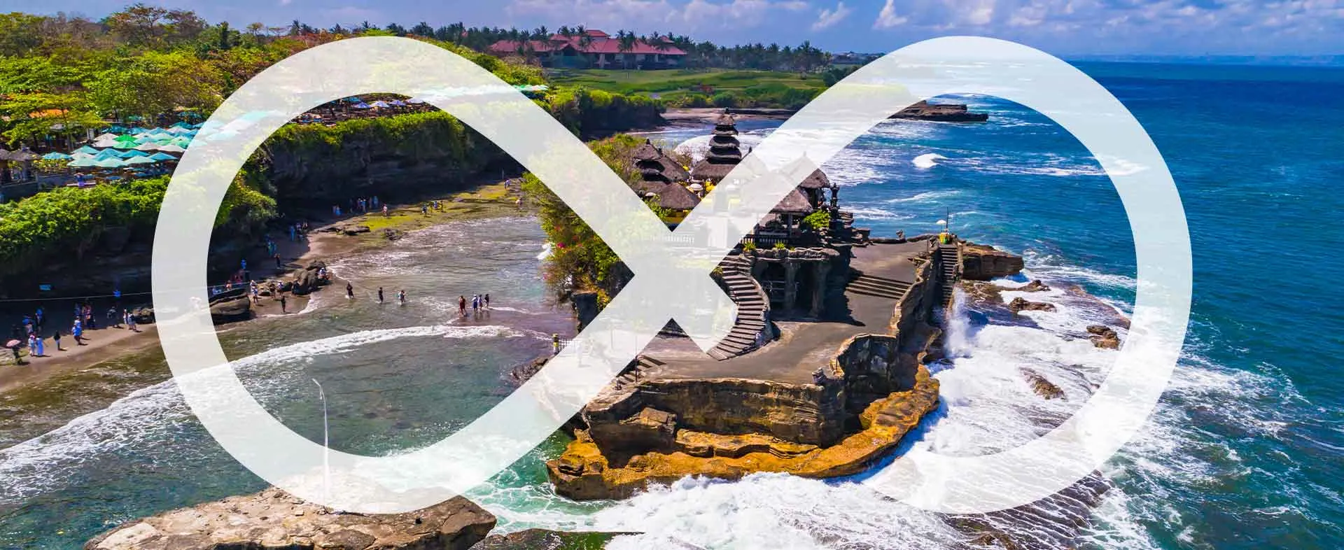 Indonesia Banner