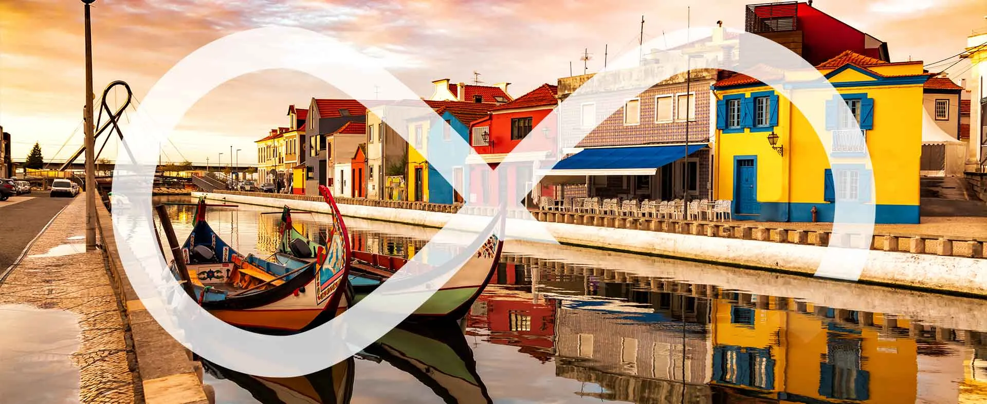 Portugal Banner