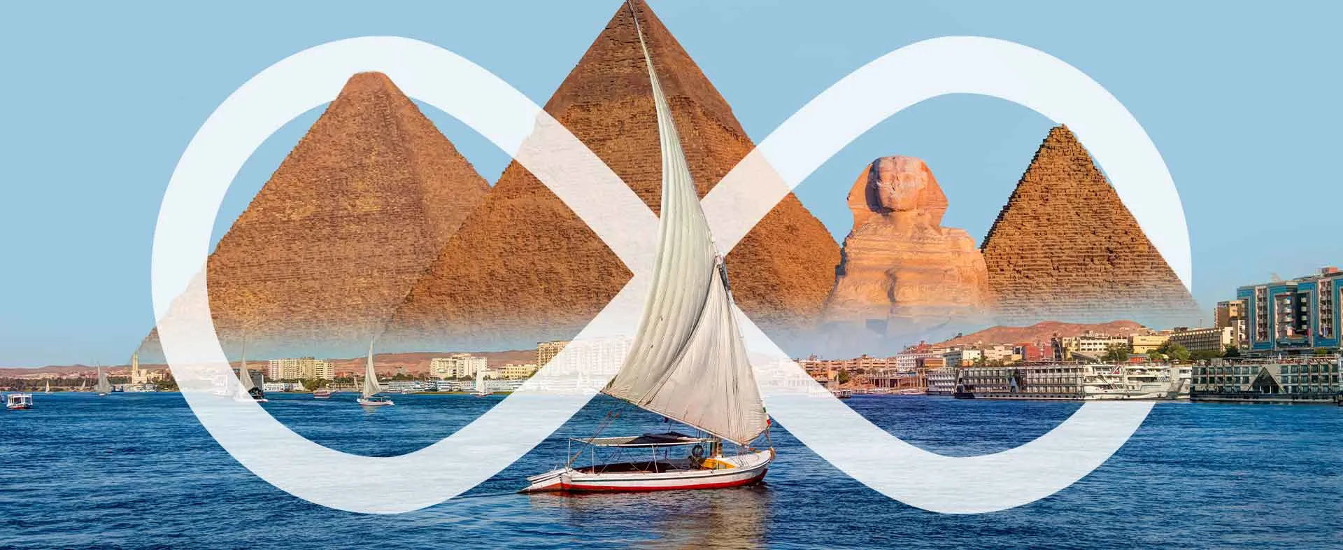 Cairo Banner