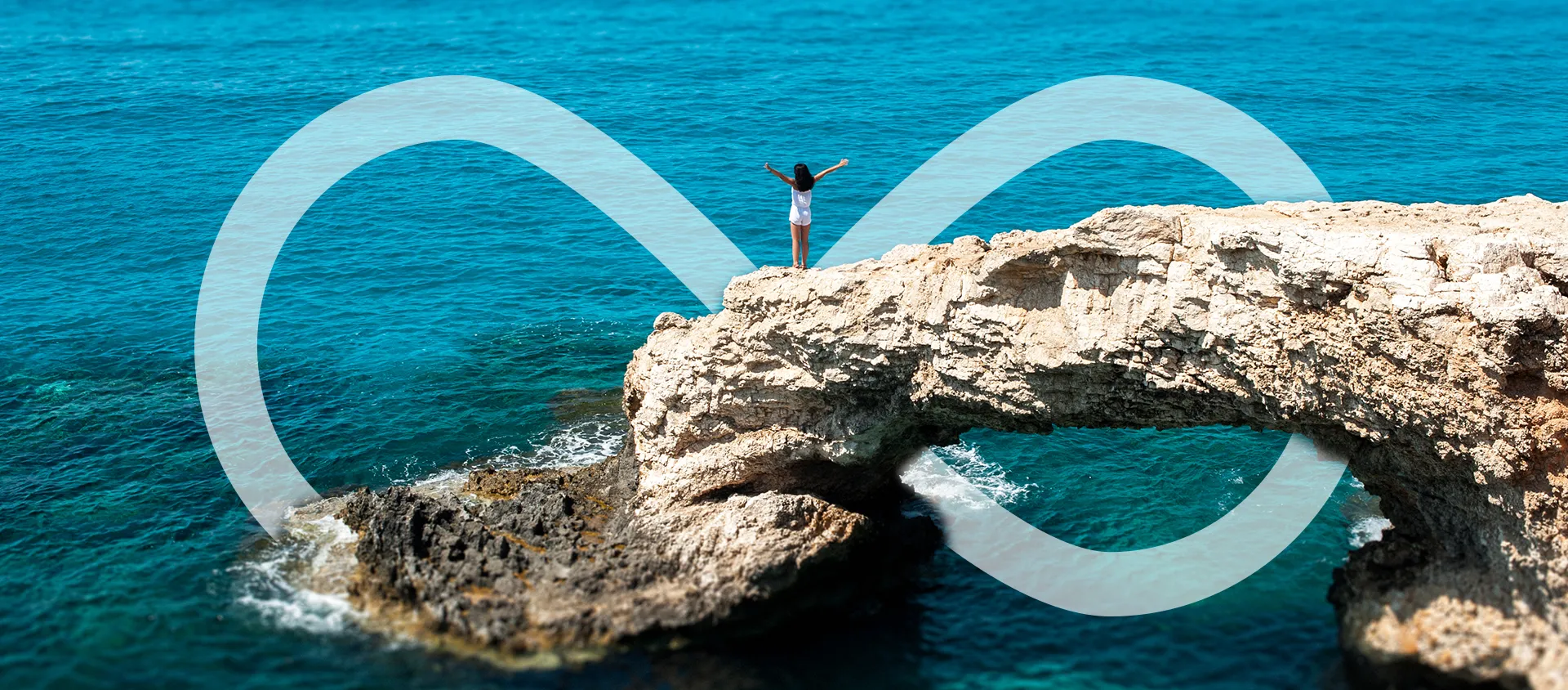 Cyprus Banner