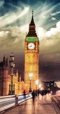 similar-blogs-London at Night Best Things to Do After Dark