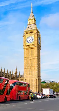 similar-blogs-What are the Six Famous Places in London?