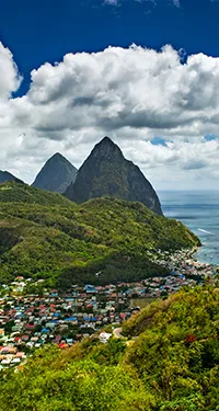 similar-blogs-What are the Unforgettable Things to Do in St. Lucia