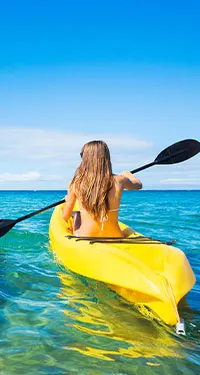 similar-blogs-Looking for a Hassle-Free Honeymoon