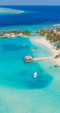 similar-blogs-Barbados Itinerary & All-Inclusive Packages