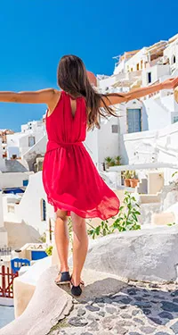 similar-blogs-Perfect 10-Day Greece Itinerary & Vacation Package