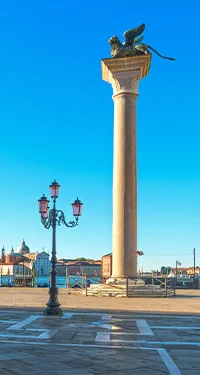 similar-blogs-Ultimate 10-Day Venice Itinerary & Vacation Package