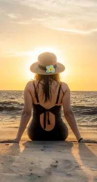 similar-blogs-When to Visit Costa Rica