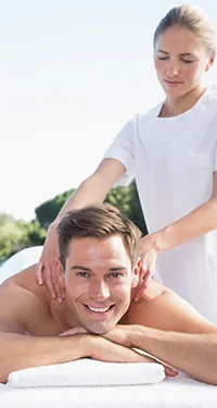 similar-blogs-Couple Wellness Retreats