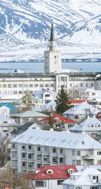 similar-blogs-Top Reykjavik Experiences Best Tours & Tips for Winter Travel