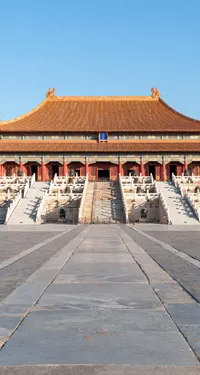 similar-blogs-Budget Friendly Beijing