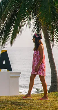 similar-blogs-Golf with Water Sports & Culture Jamaica’s Unique Combo